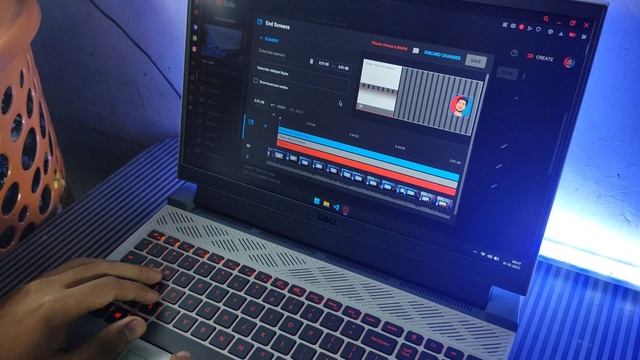 Dell G15 review after 1 year | 10 months | Customer Experience of Dell G15 after 10 months of Use смотреть онлайн