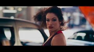 TJR - Ass Hypnotized feat. Dances With White Girls (Official Video)