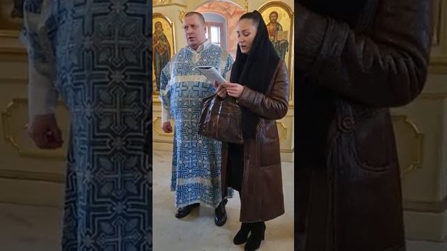 Тропарь Пасхи на татарском (современном литературном) языке