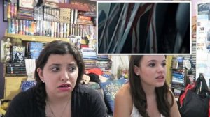 GAME OF THRONES 6X09 "BATTLE OF THE BASTARDS" REACTION: PART 2