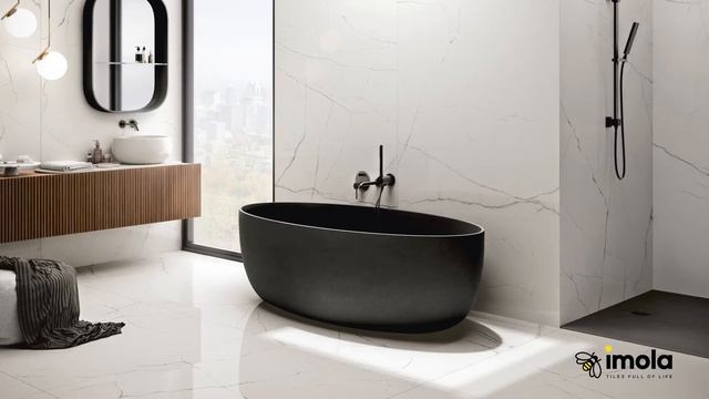 Imola The Room Tutorial RU