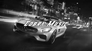 JANAGA   В комнате мрак REMIX