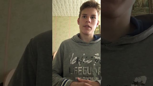 ПКД 11предмет Основы проектной деятельности Подготовка обучающихся к защите проектных работ