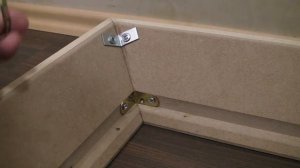 Карниз Часть 3