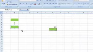 Excel 2007-10 Using the Ribbon