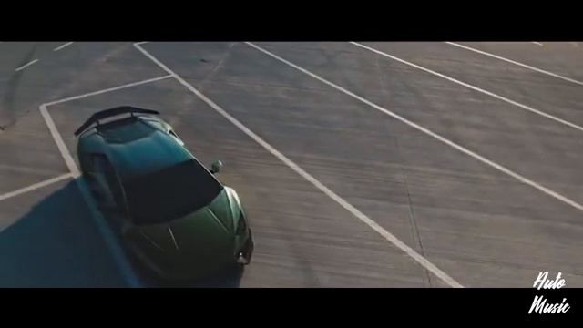 Dance Music(Just Watch) смотреть онлайн