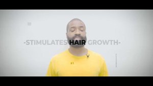 Мезороллер какого размера следует использовать для роста волос