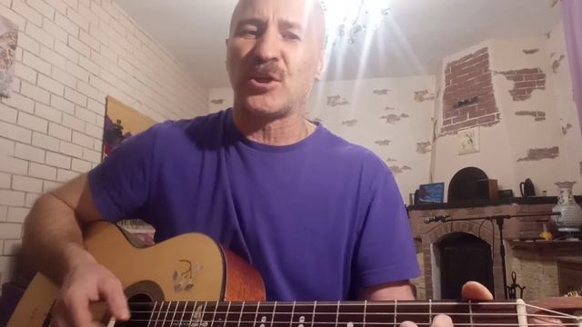 А река течет. смотреть онлайн