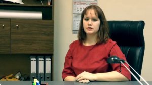 Нужны ли медицинские осмотры офисным сотрудникам?