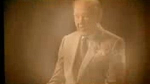 Фёдор Углов в день собственного 100-летия