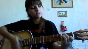 любит не любит