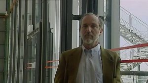 Le centre Georges Pompidou | DOCUMENTAIRE 2016 / RADAR