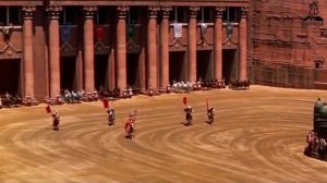 Арташат - Армянский Карфаген. Арташес I и Ганнибал.