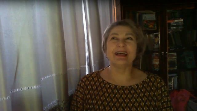 Как появились #нейросказs - сказки для подсознания Елены Чудо! смотреть онлайн