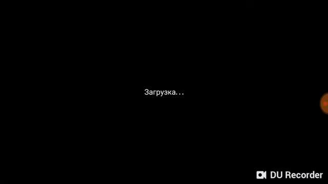 Новоя игра кар механик семулятор на моём телефоне