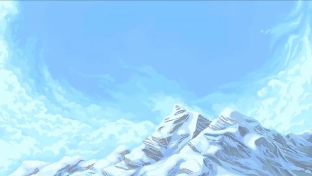 7 JRPG's With Beginner Platinum Trophies