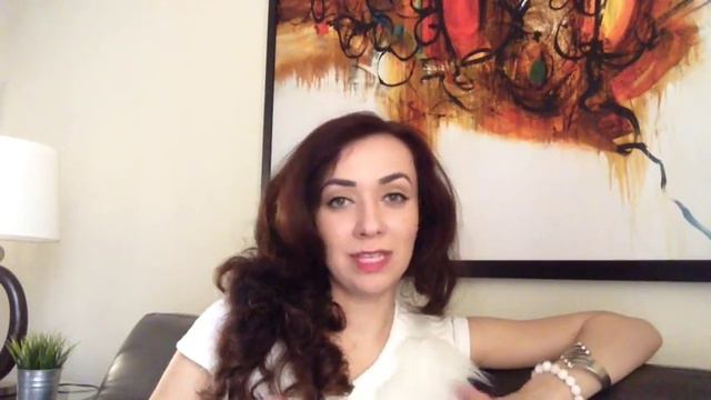 Первые ВПЕЧАТЛЕНИЯ ОТ АМЕРИКИ смотреть онлайн