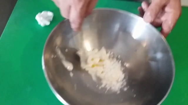 Russian Salad #chefspecial most authentic recipe #bestsalad