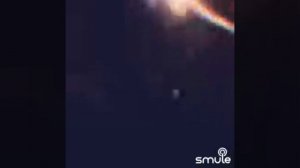 Уголек мой на окурке стынет....я не близок не далек ровна....