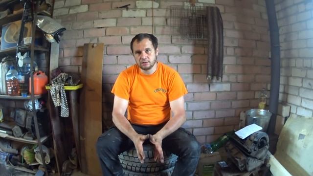 КАКУЮ БЛОКИРОВКУ ПОСТАВИТЬ НА НИВУ ВИДЫ И ИХ ПРИМЕНЕНИЕ смотреть онлайн