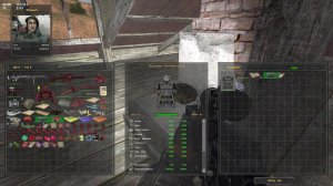 ОП 2.1 лекарство для кузькиной матери