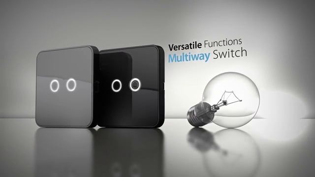 Умный дом SwitchBee смотреть онлайн