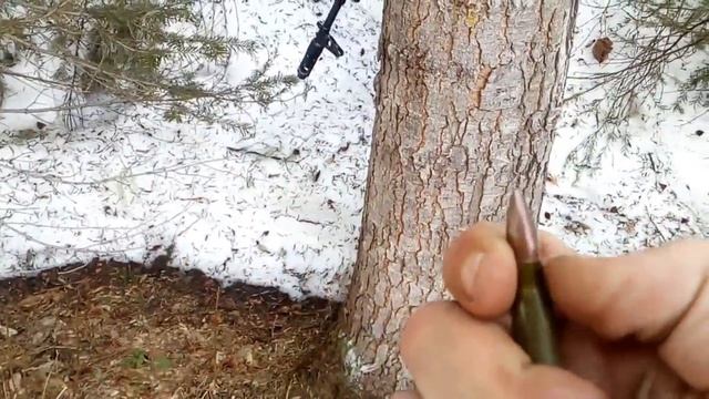 Как разжечь костёр без спичек или как зажигалка Cricket спасает жизнь. смотреть онлайн