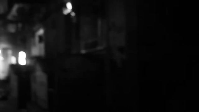 Libertango - Headphones (English sub) смотреть онлайн