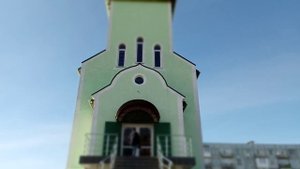 Сергей Смелов & Дмитрий Уткин-Исповедь.mp4