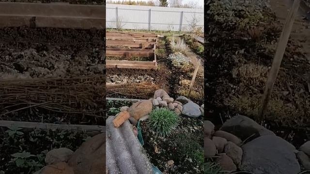 продажа, дача, Ярославль