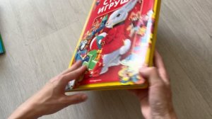 ПОКУПКИ?Книги, Творчество ??