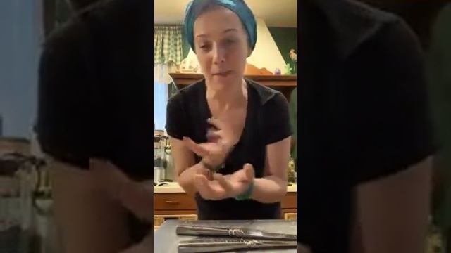 Кухонные забавы. Венский шницель смотреть онлайн