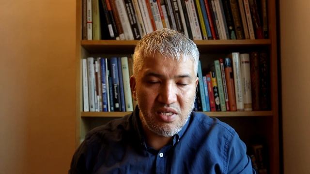 РАСПРЕДЕЛЕНИЕ ПРИБЫЛИ В БИЗНЕСЕ: ПАРТНЕР И ИНВЕСТОР - ПОЧУВСТВУЙТЕ РАЗНИЦУ | Islom Moliyasi смотреть онлайн