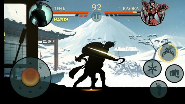 Я БЭТМЕН!!! смотреть онлайн