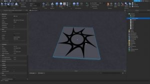How To Make A DARKNESS EFFECT In Roblox Studio