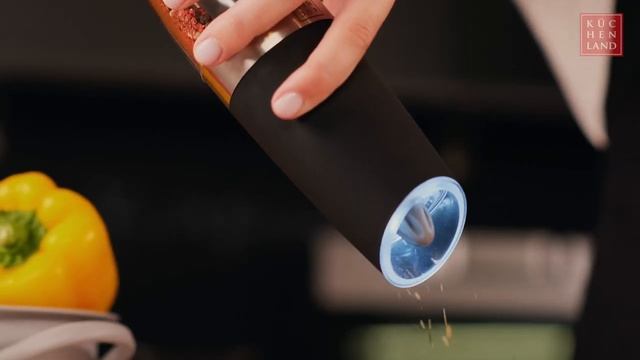 Kuchenland рекламный ролик смотреть онлайн