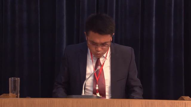 СHI:Цюй Хун "Один пояс, один путь" смотреть онлайн