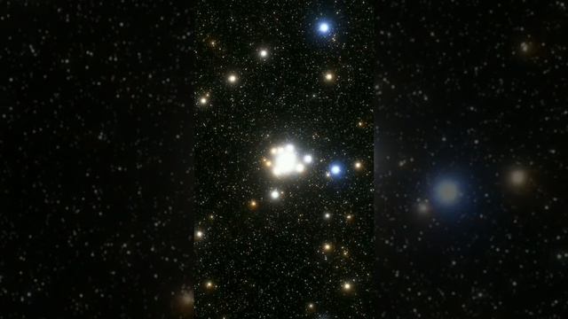 NGC 1277 смотреть онлайн