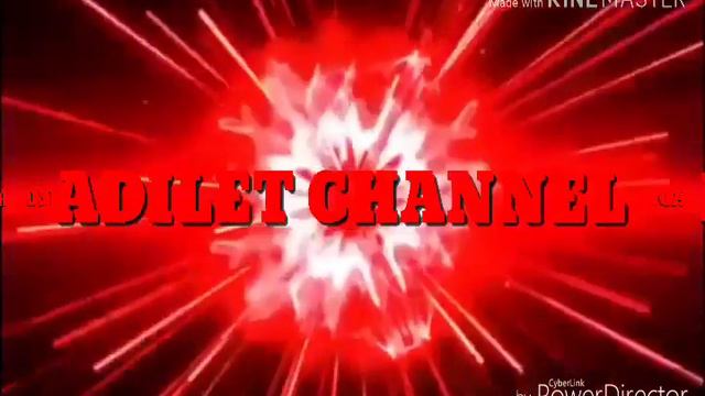 ОБЯЗАТЕЛЬНО ЧИТАЙ ОПИСАНИЯ смотреть онлайн