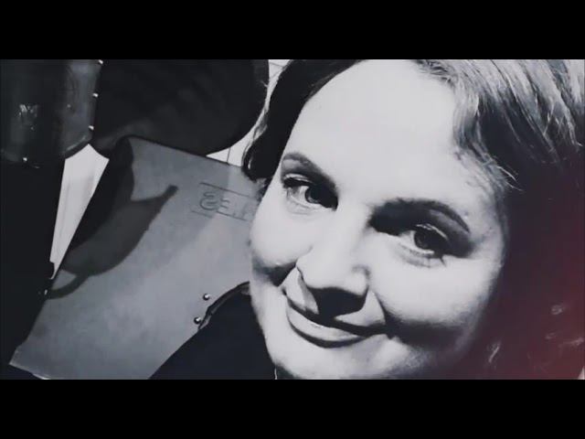 Dreamers MG (Мечтатели), Девчонка с рыжею душой.