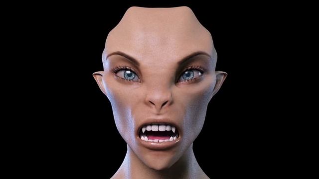 Враждебность во сне. К чему снится враждебность, агрессивность. Враждебное поведение во сне. Сонник