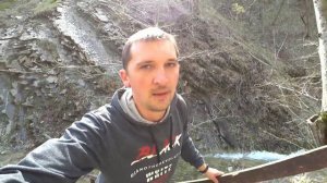 Геленджик 2021 ГЕБИУССКИЕ ВОДОПАДЫ ВОЛШЕБНОЕ МЕСТО С ПОТРЯСАЮЩИМИ ПЕЙЗАЖАМИ