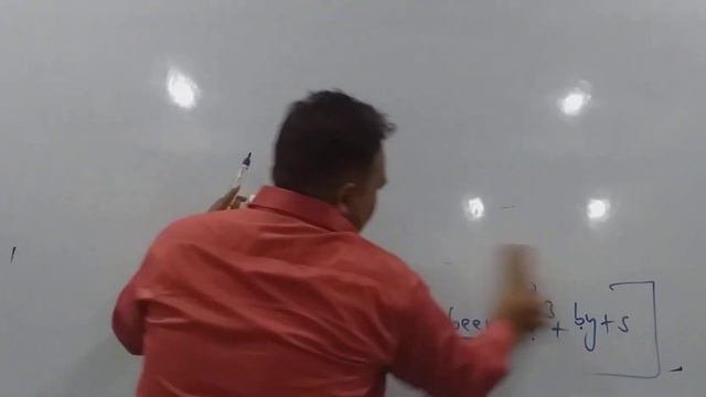 Voice Part 4