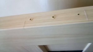 Как врезать самому петлю в дверное полотно без фрейзера.