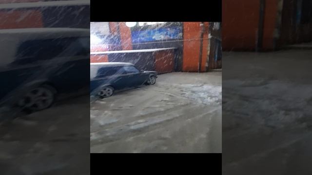 Красота