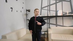 VID_20231026_122751_096