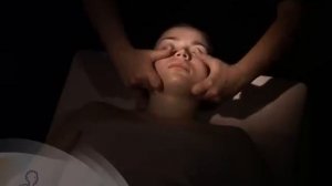 Хиромассаж лица. Массажная Школа Елены Земсковой
