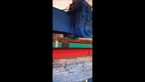 Краны консольные и кран балки.
