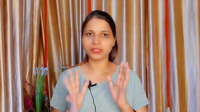 How To Get Rid Of Pimples  Overnight | Pimple को रात भर में ठीक करने के आसान तरीके | By preetibella
