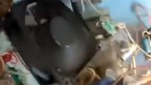 Бесплатное электричество 220v из воздуха \ Free Energy 200v